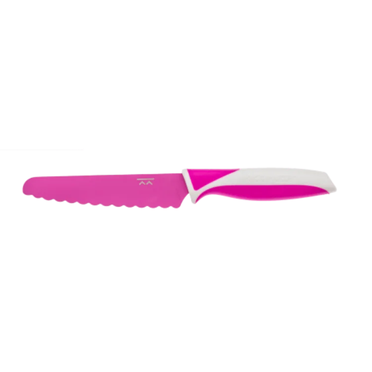 Kiddikutter children's knife