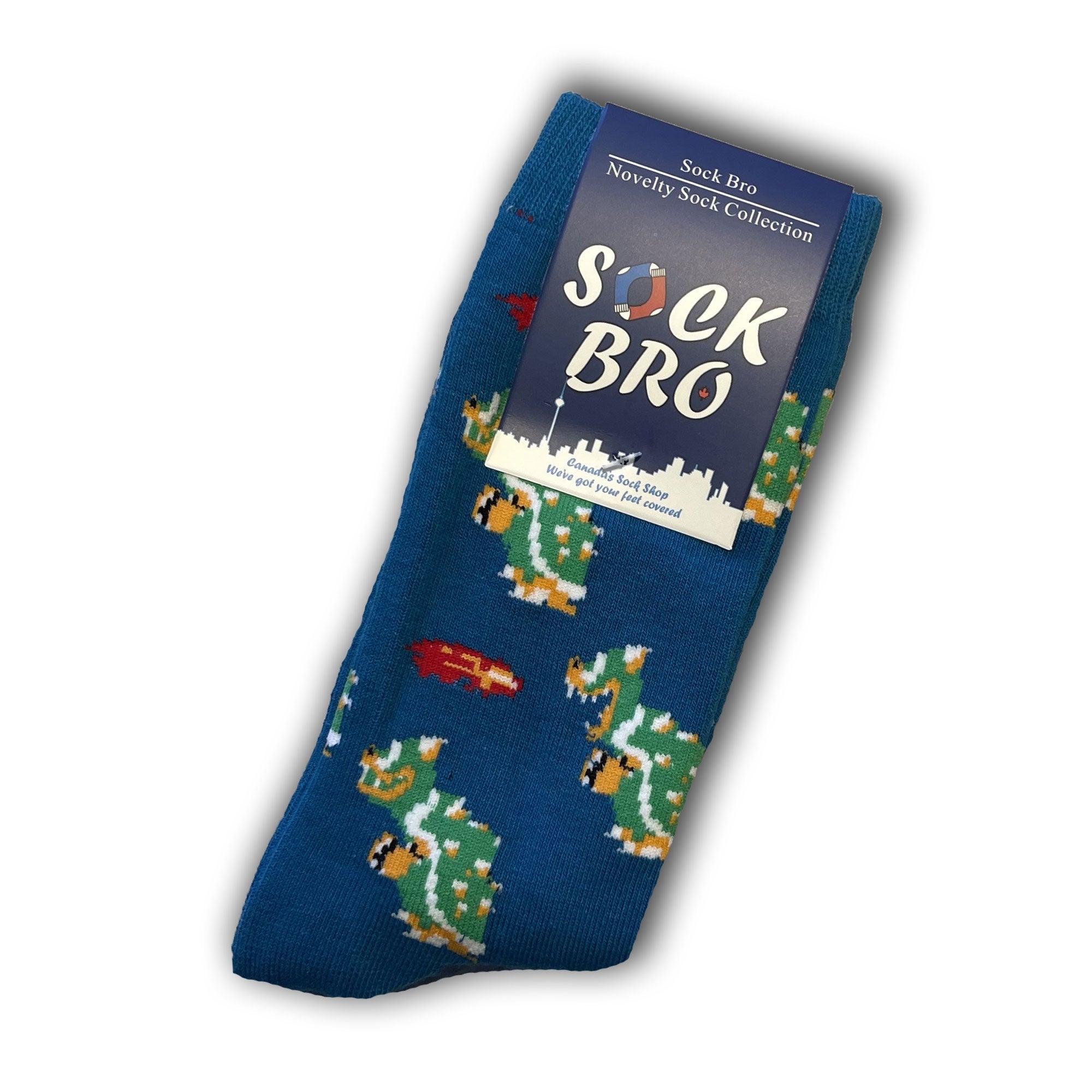 The Mario Party Bundle - 6 Pack