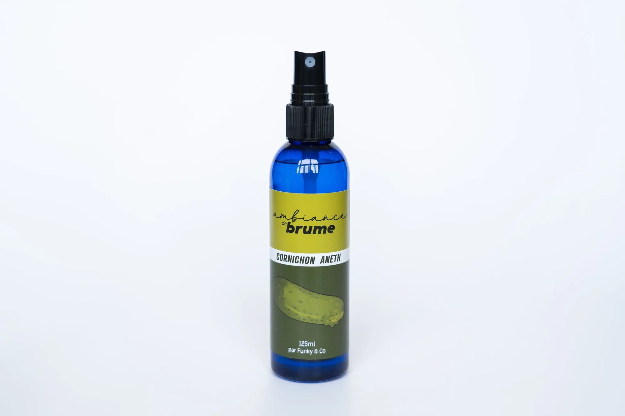 PICKLE ROOM MIST - FUNKY
