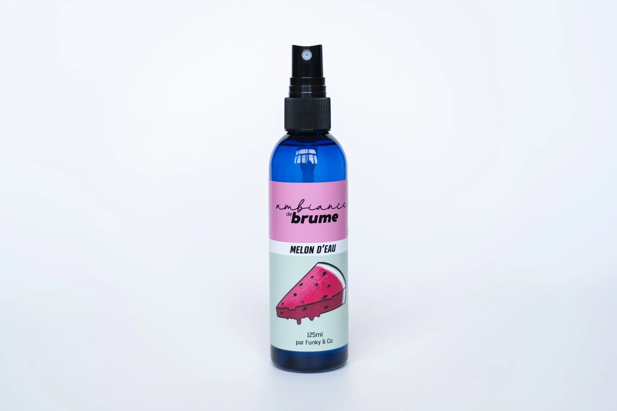 WATERMELON ROOM MIST - FUNKY