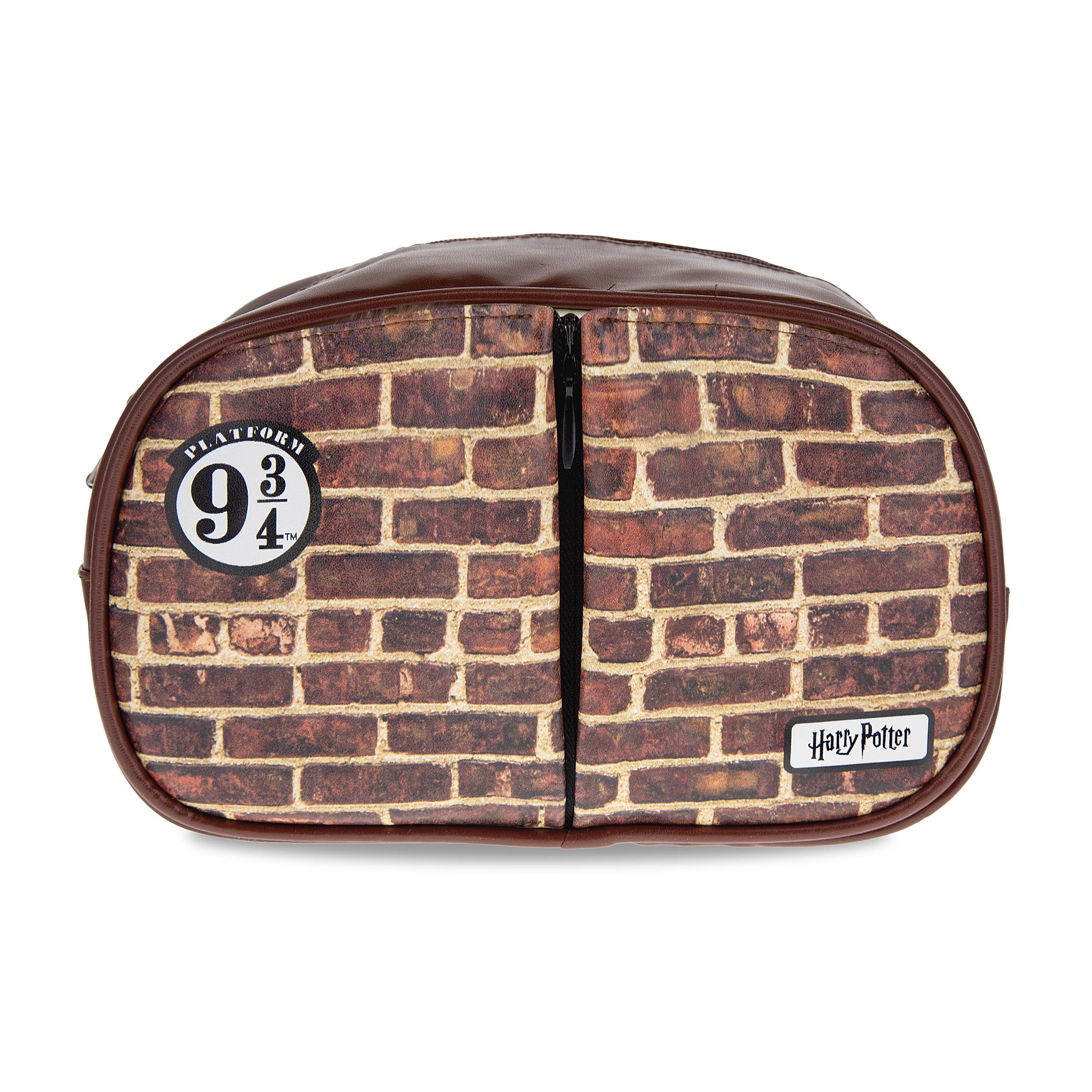 Trousse de maquillage Harry Potter, Quai 9 3/4