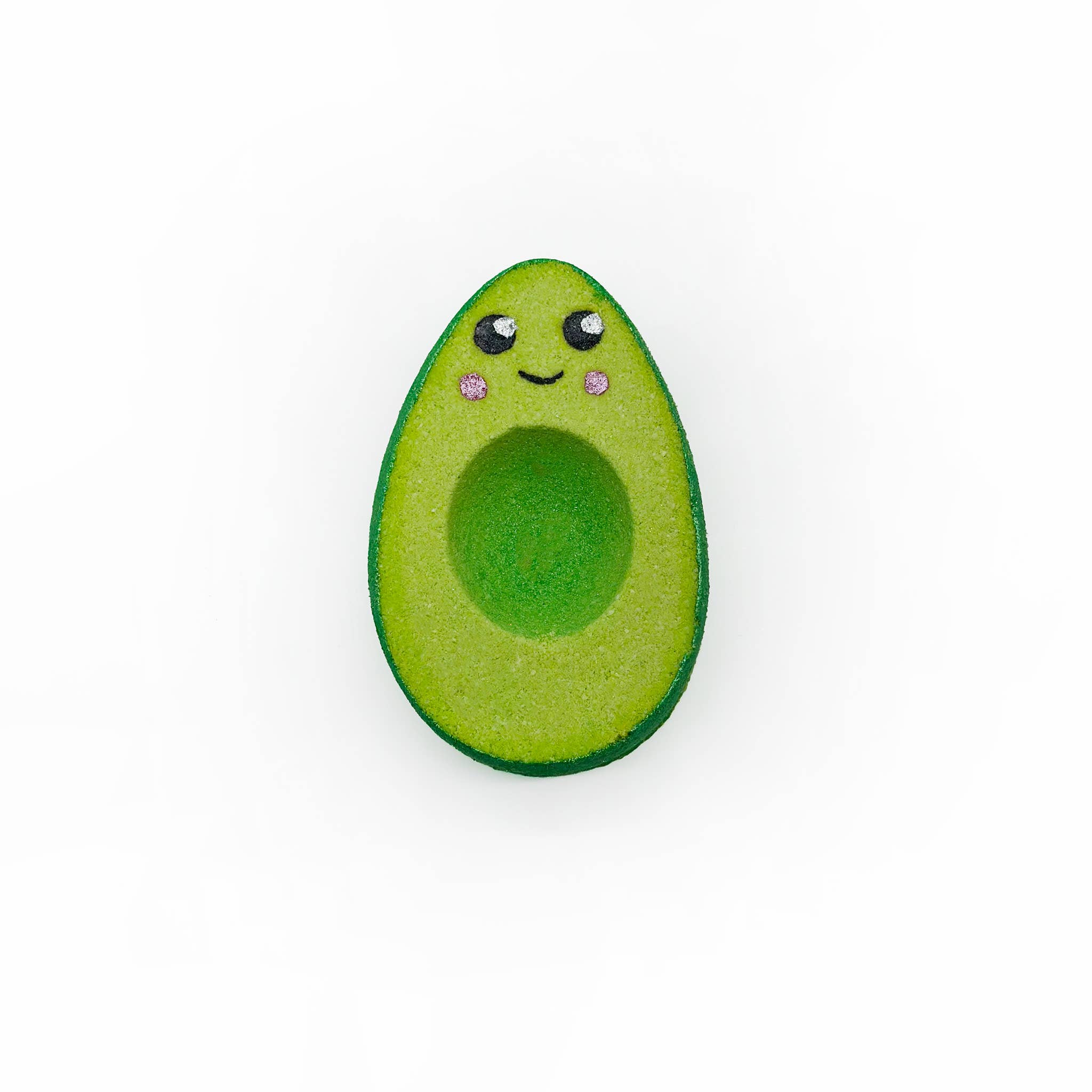 Avocat: avec noyau