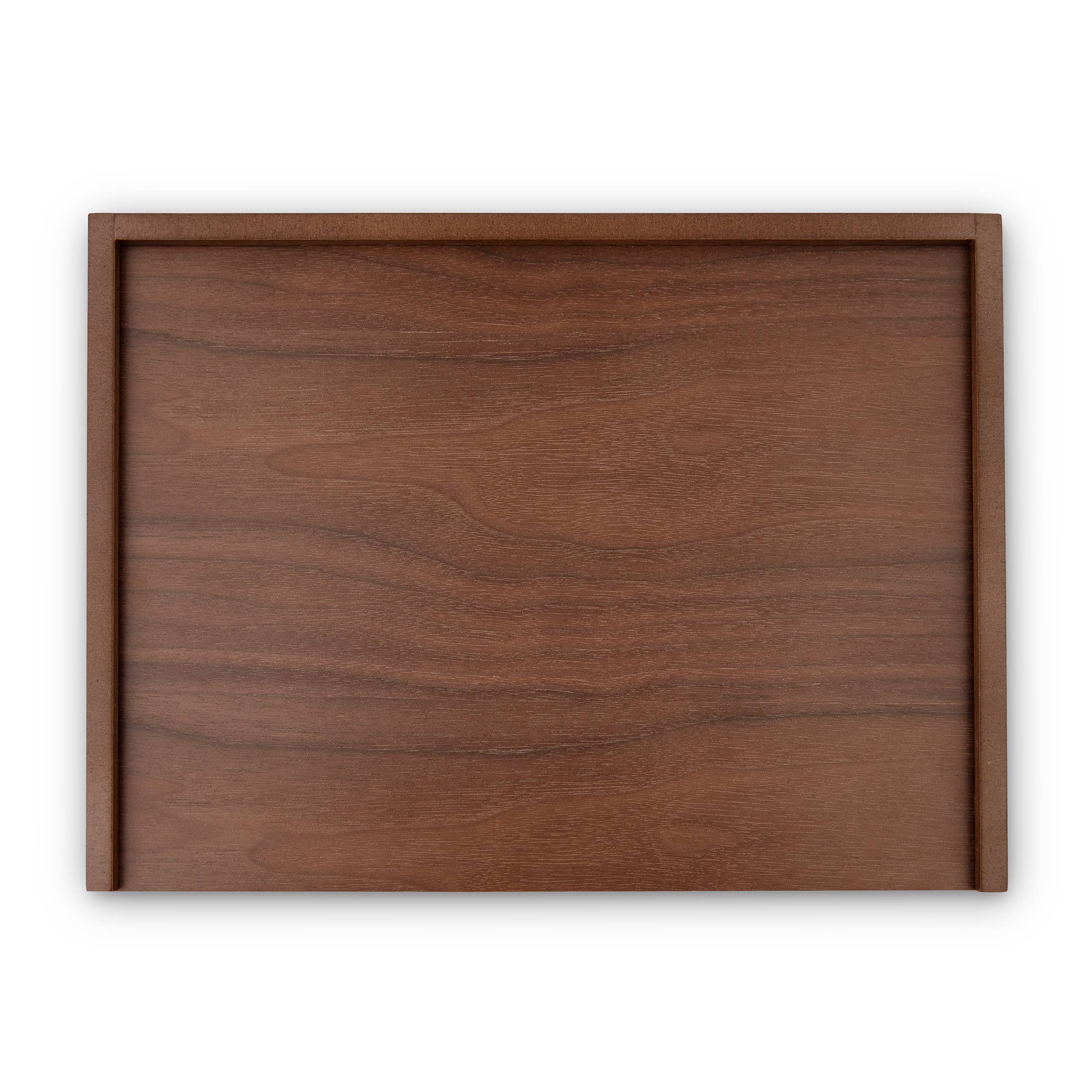 Coffret commémoration