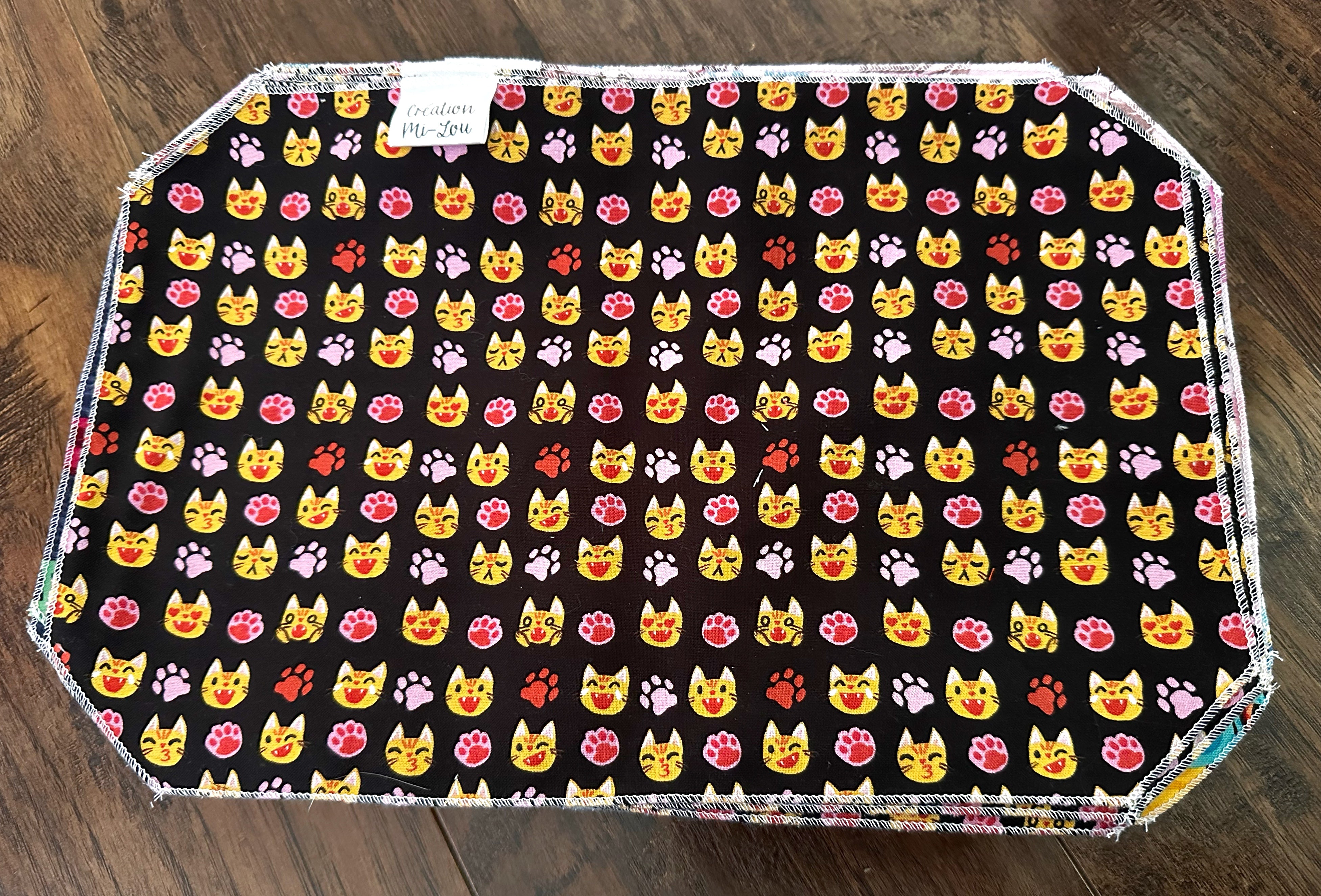 Placemats