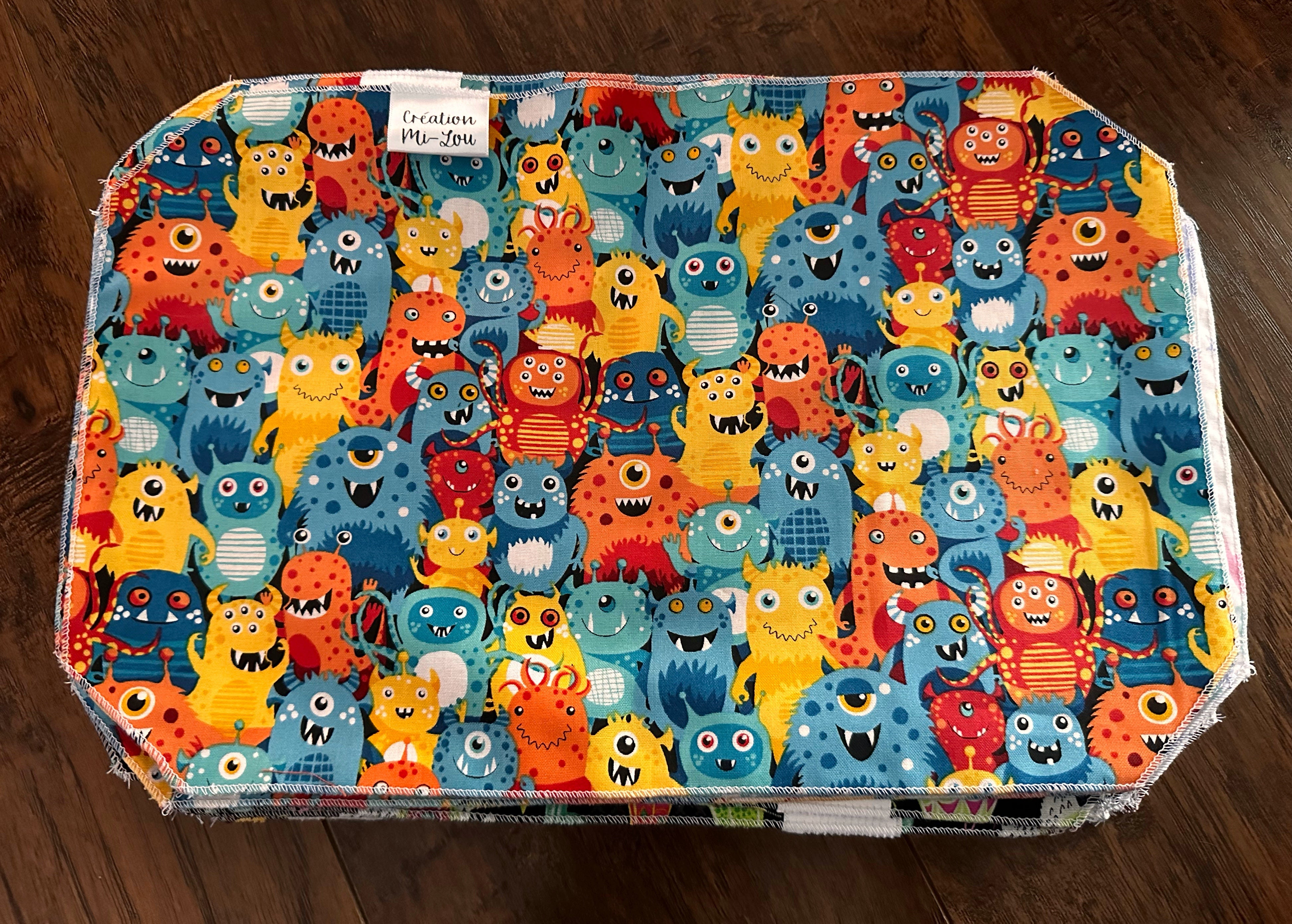 Placemats