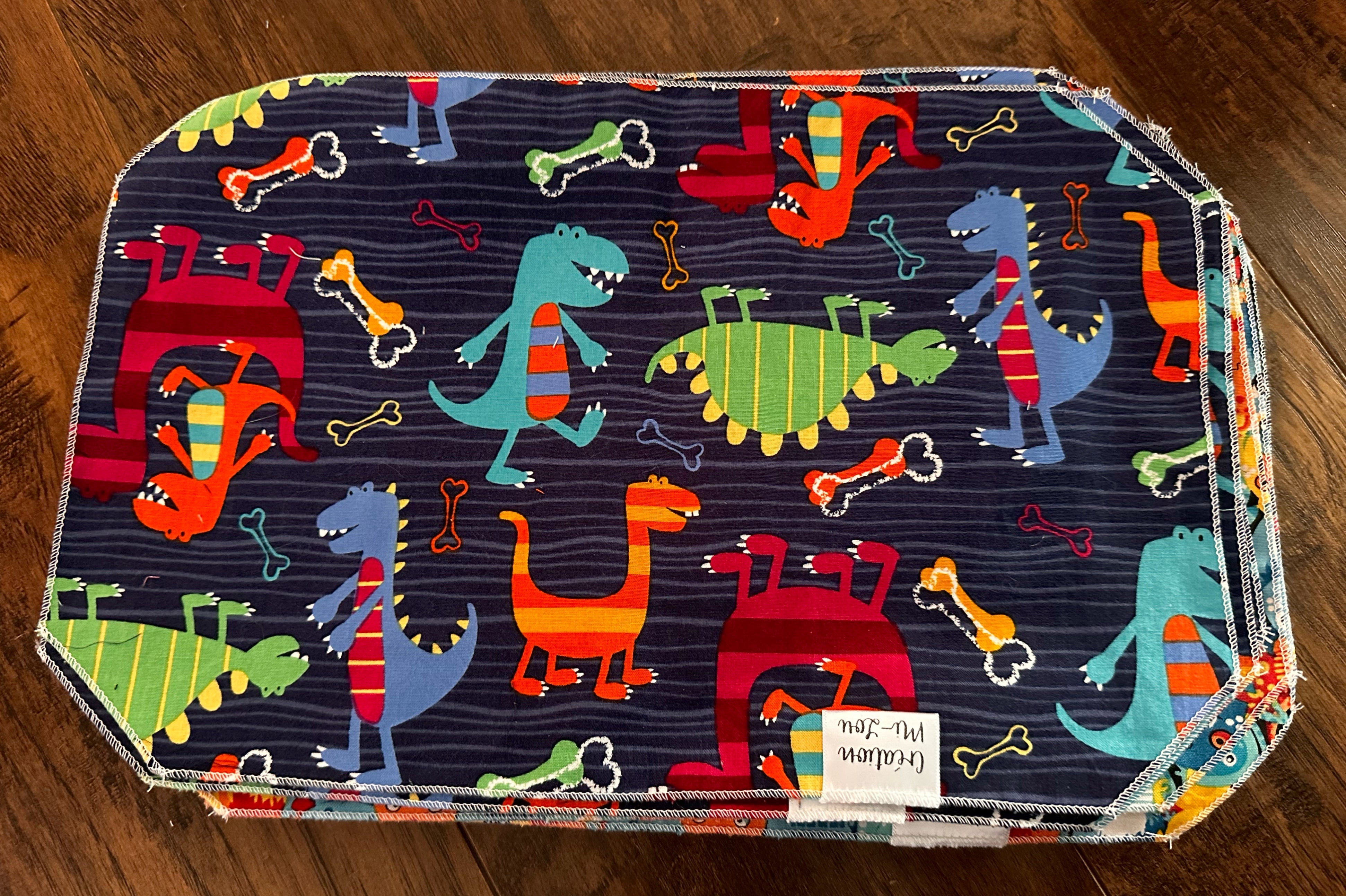 Placemats