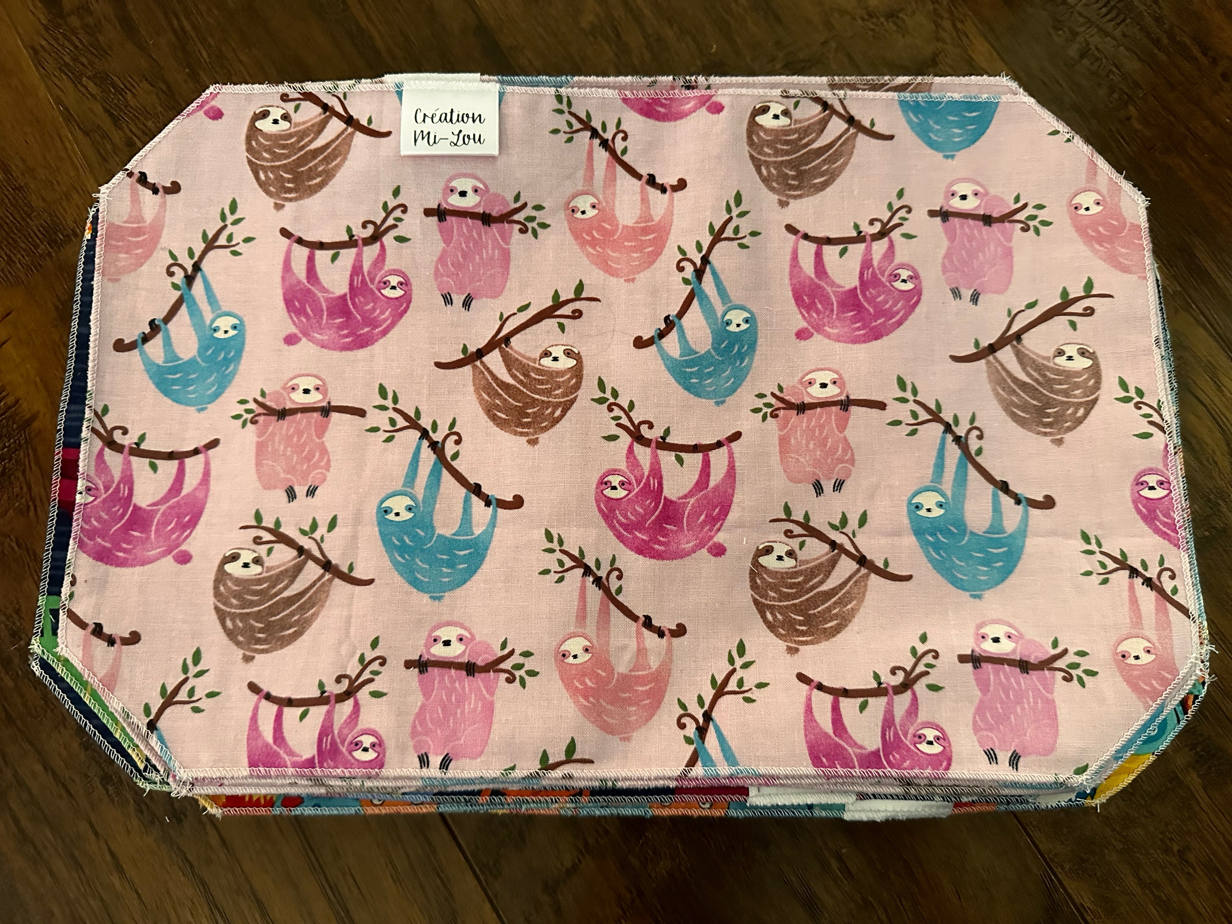 Placemats