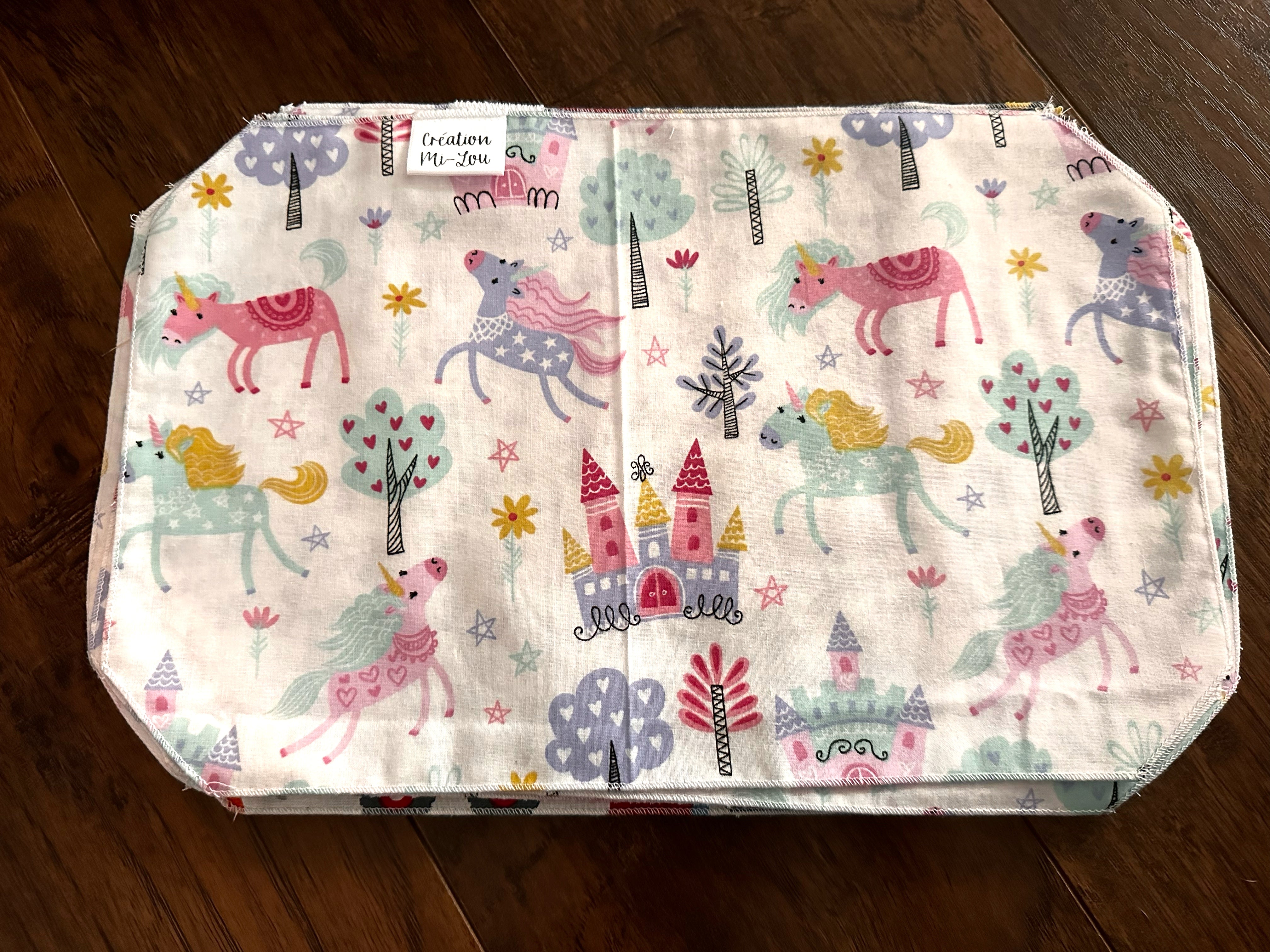 Placemats