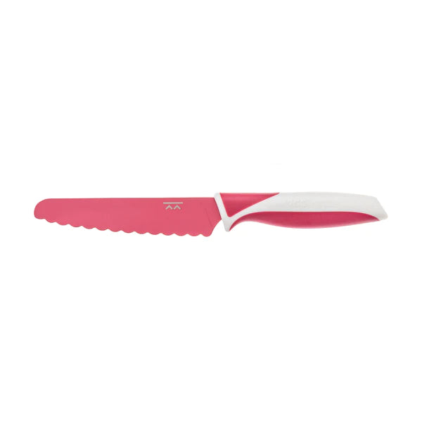 Kiddikutter children's knife