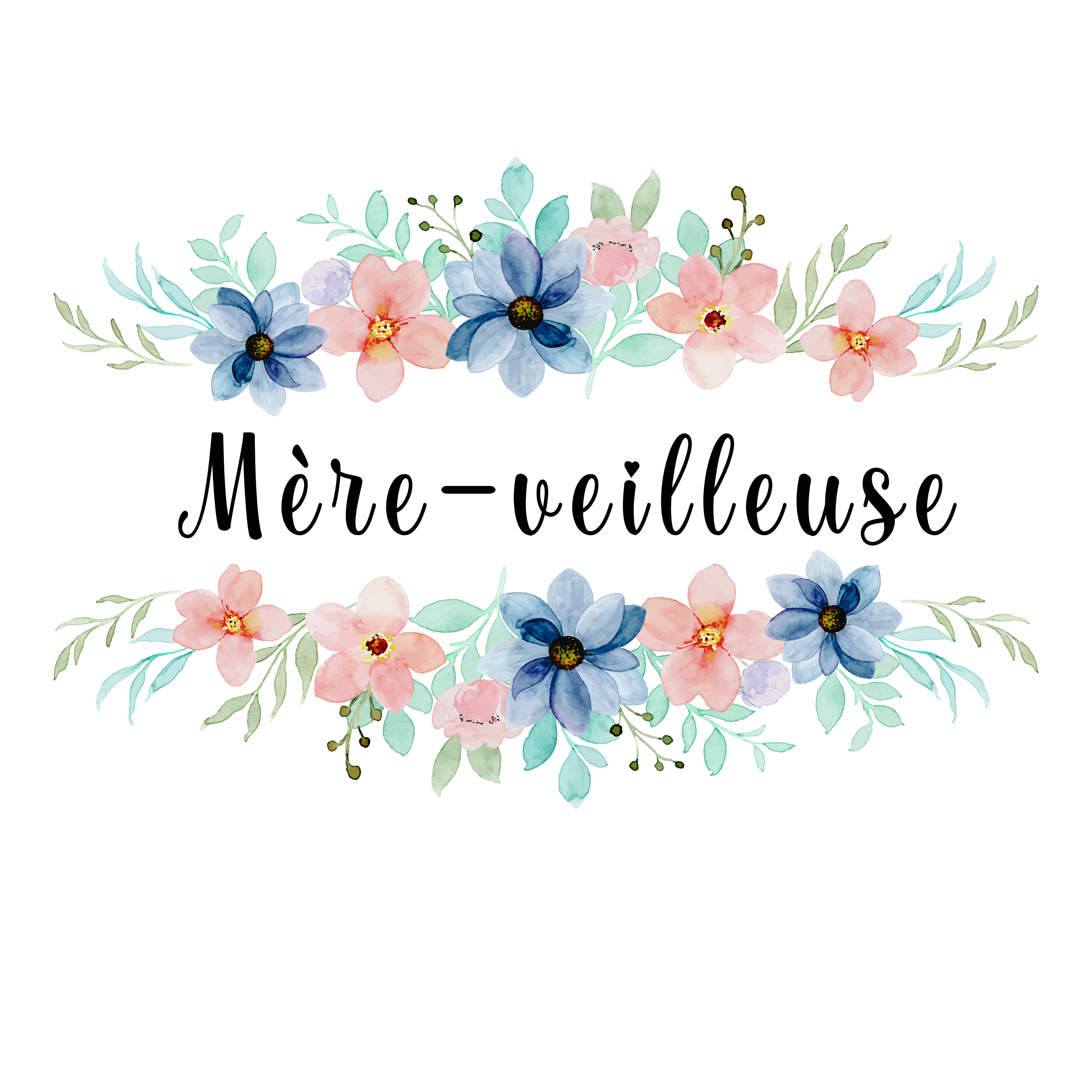 Tasse avec couvercle