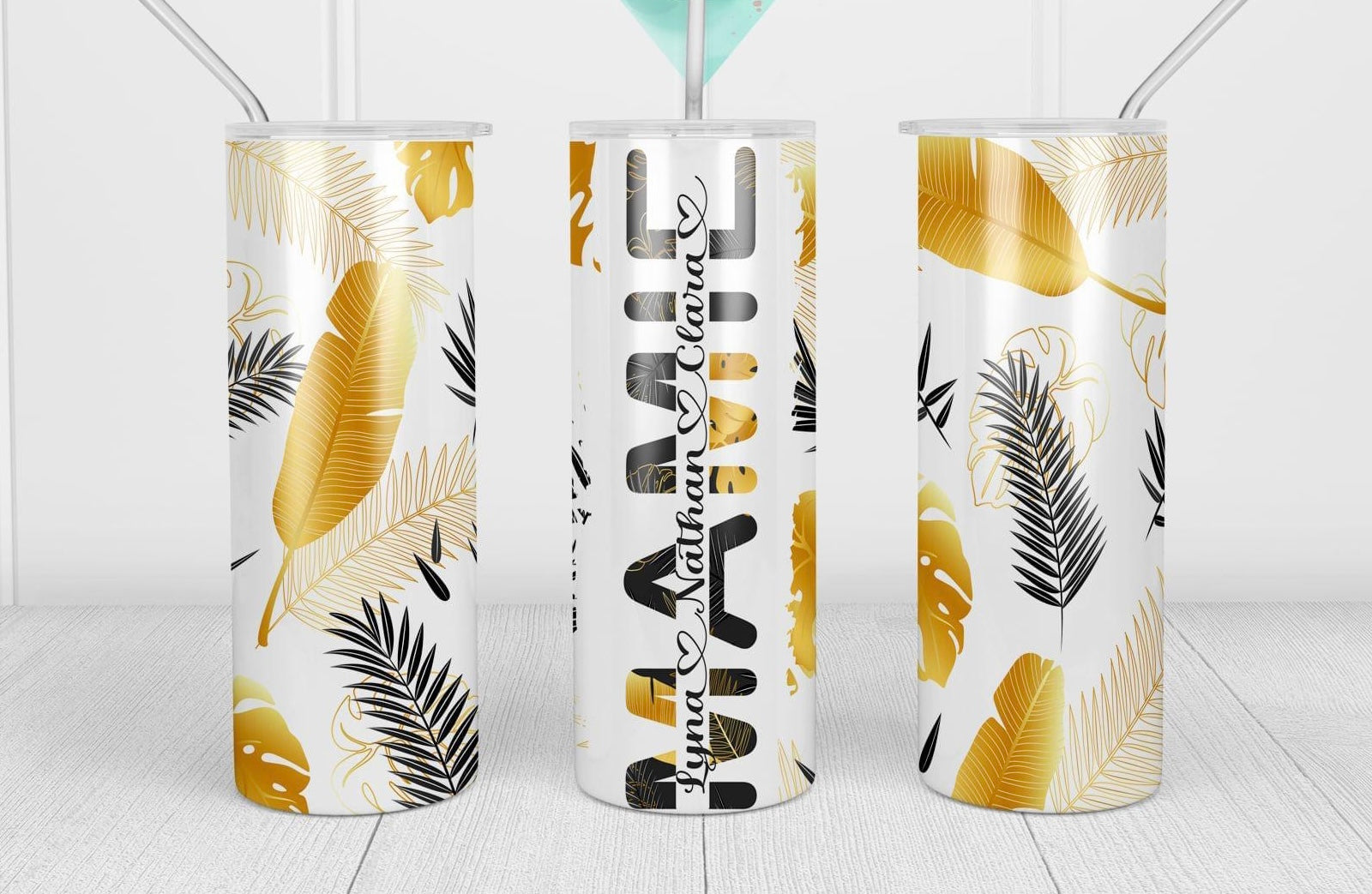 Bouteille « tumbler » 20oz