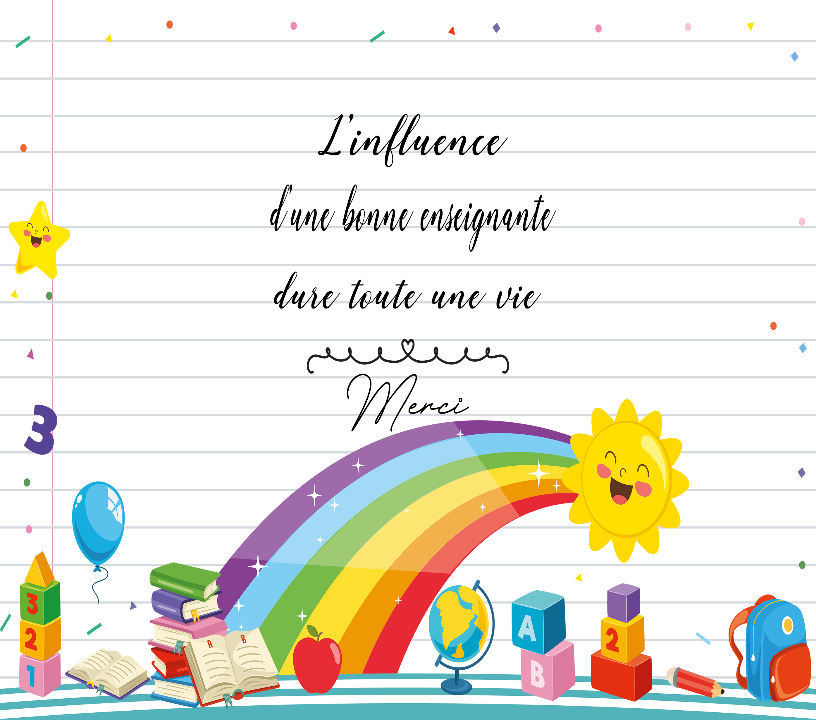 Bouteille « tumbler » 20oz