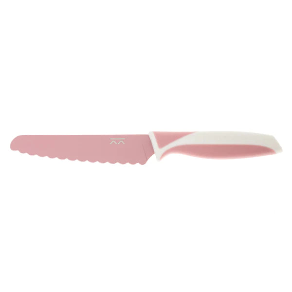 Kiddikutter children's knife