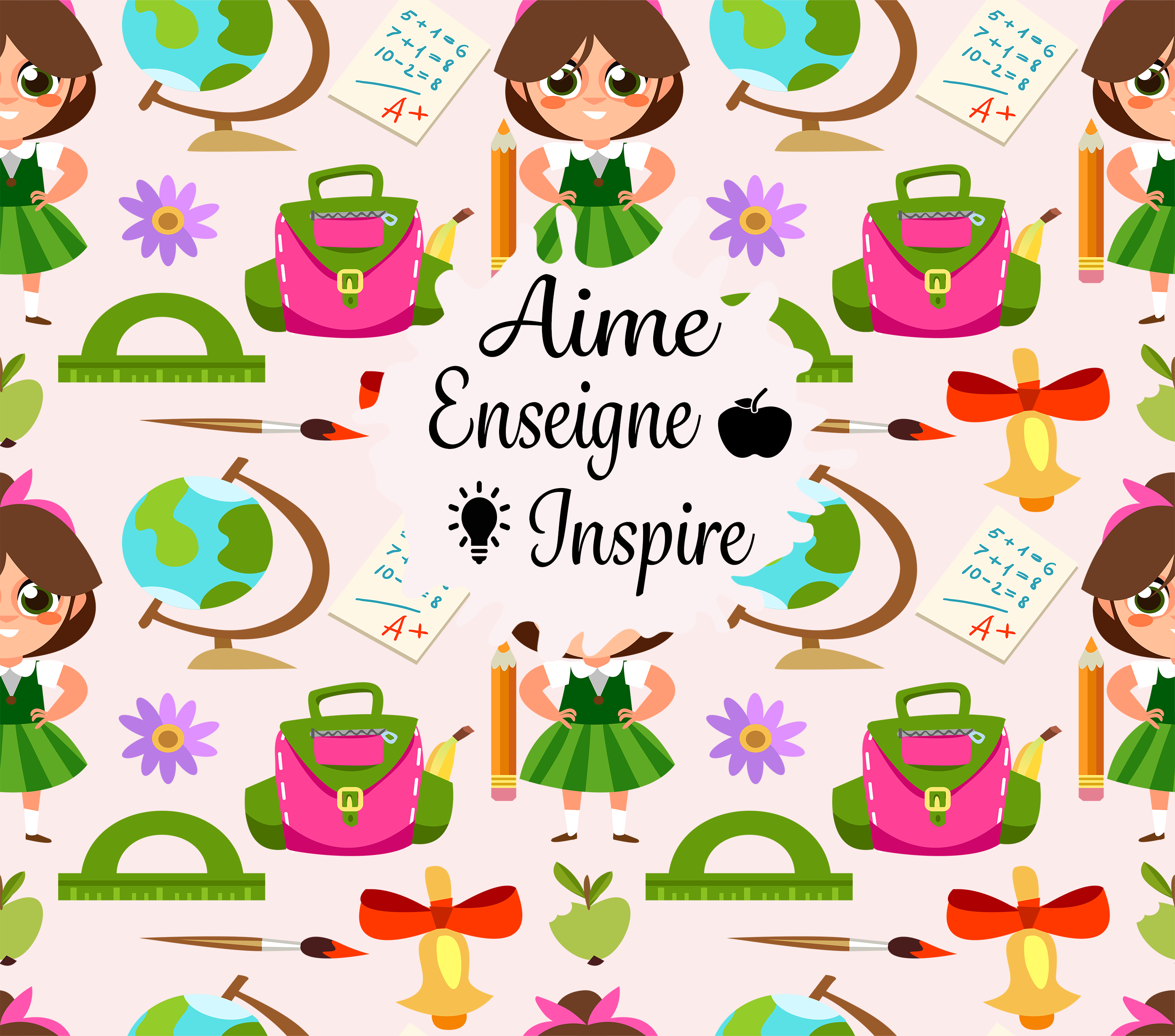 Bouteille « tumbler » 20oz