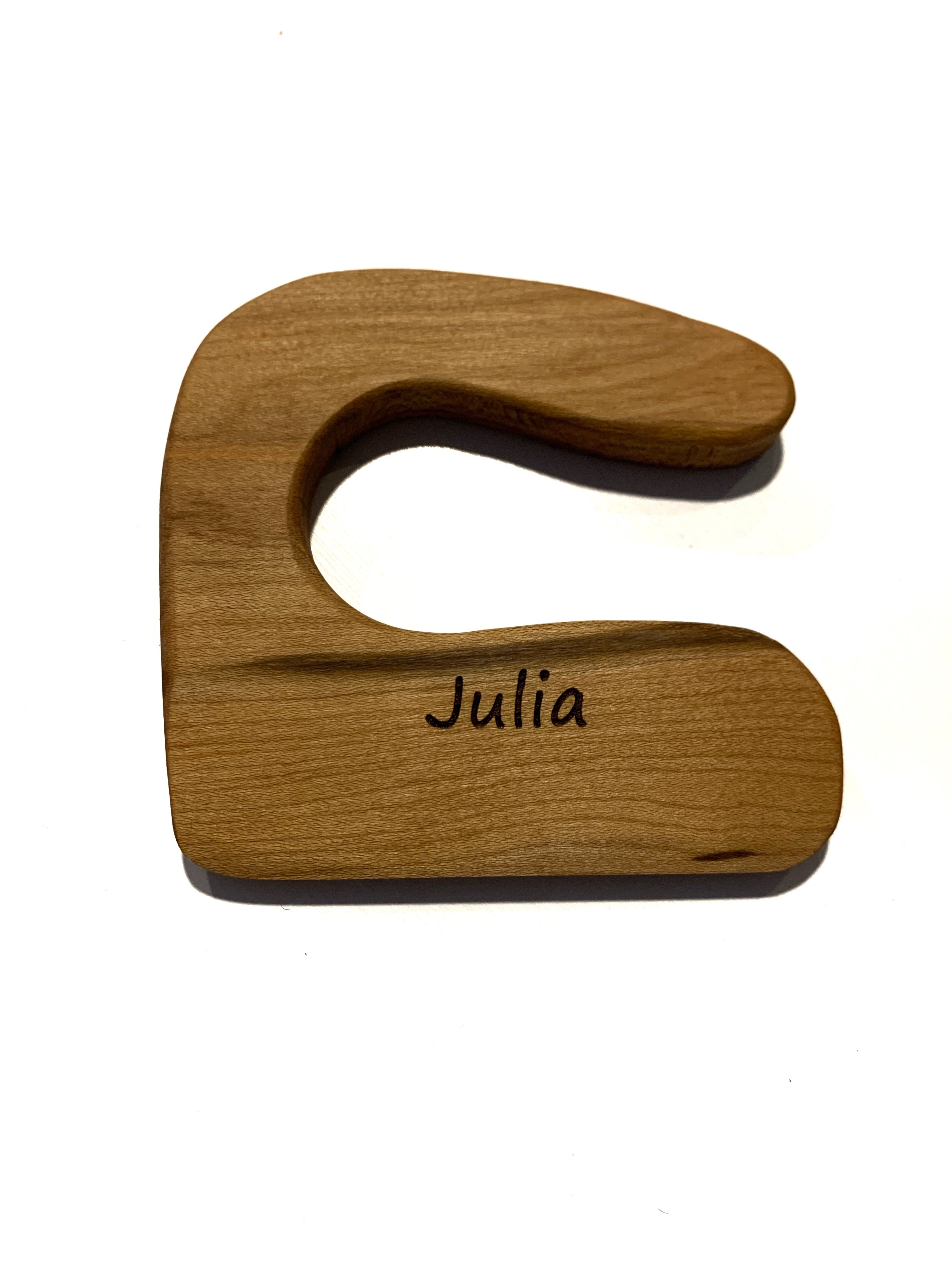 Couteaux pour enfants