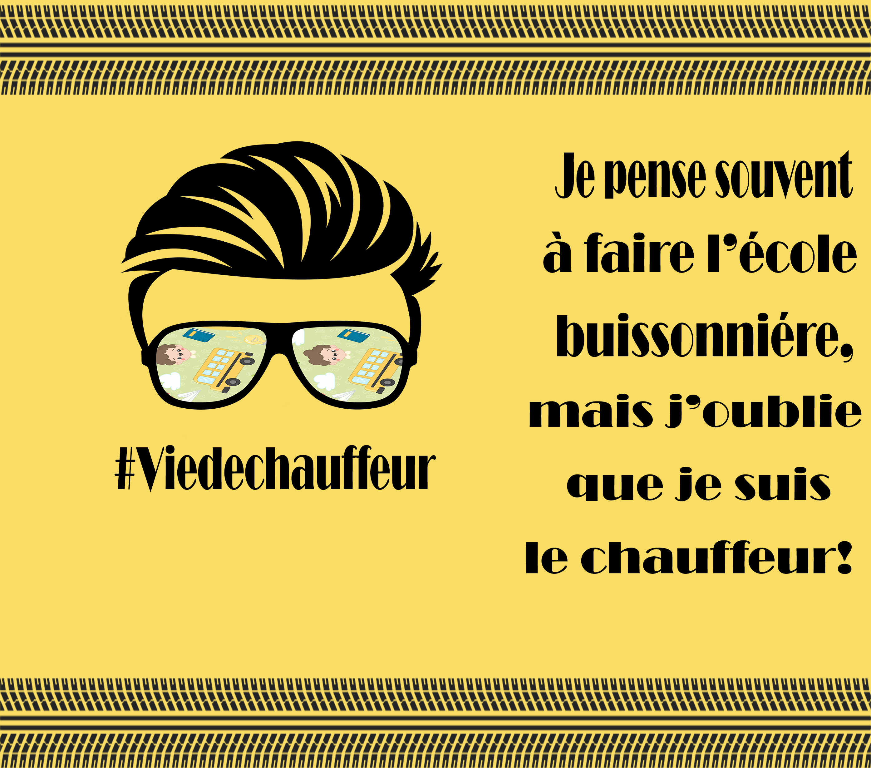 Bouteille « tumbler » 20oz