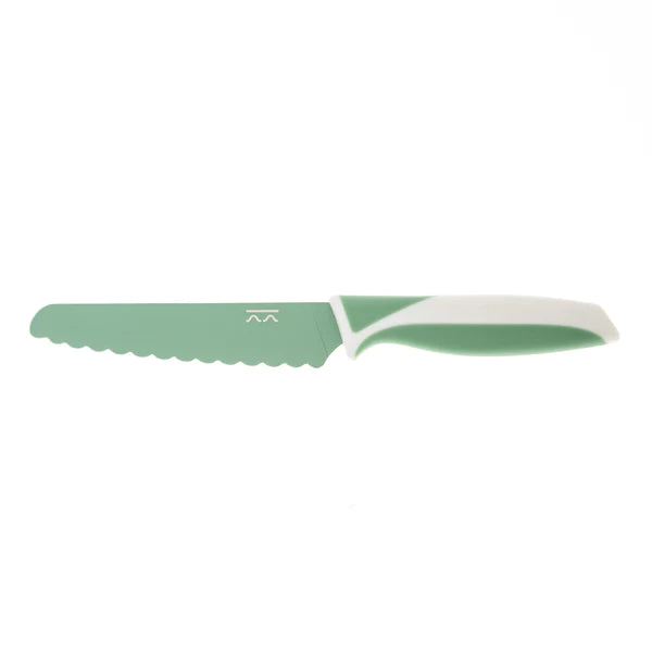 Kiddikutter children's knife