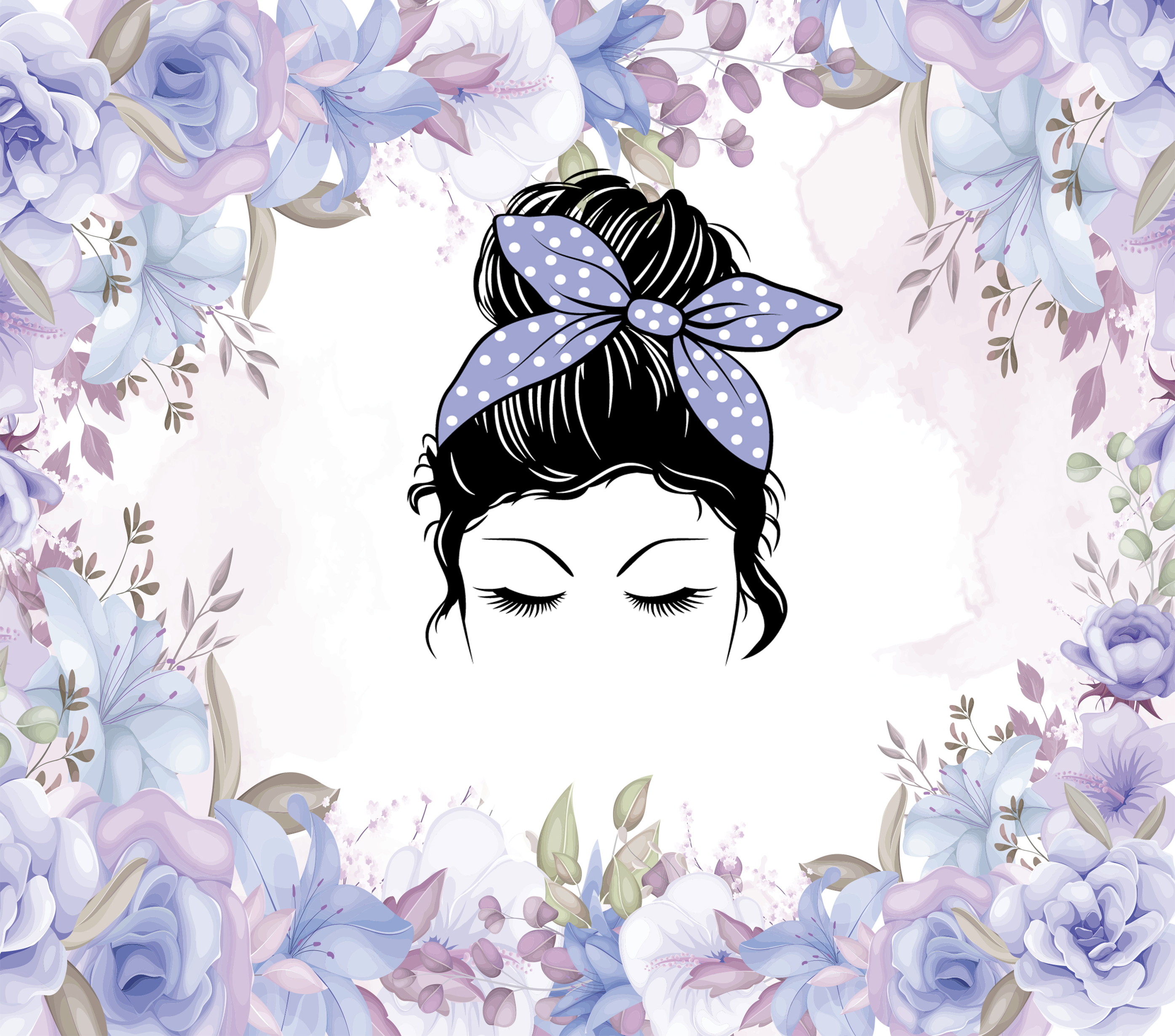 Bouteille « tumbler » 20oz