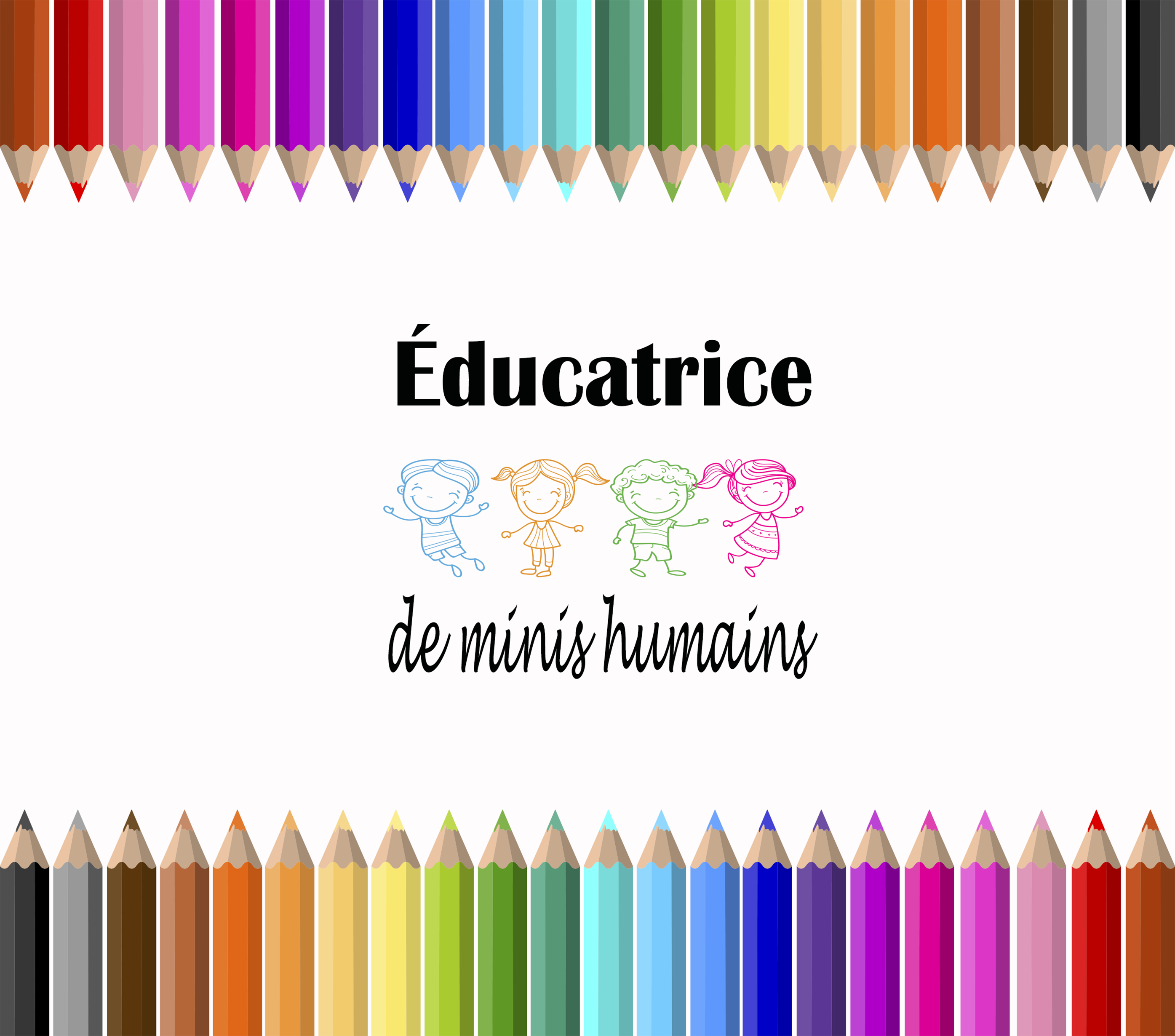 Bouteille « tumbler » 20oz