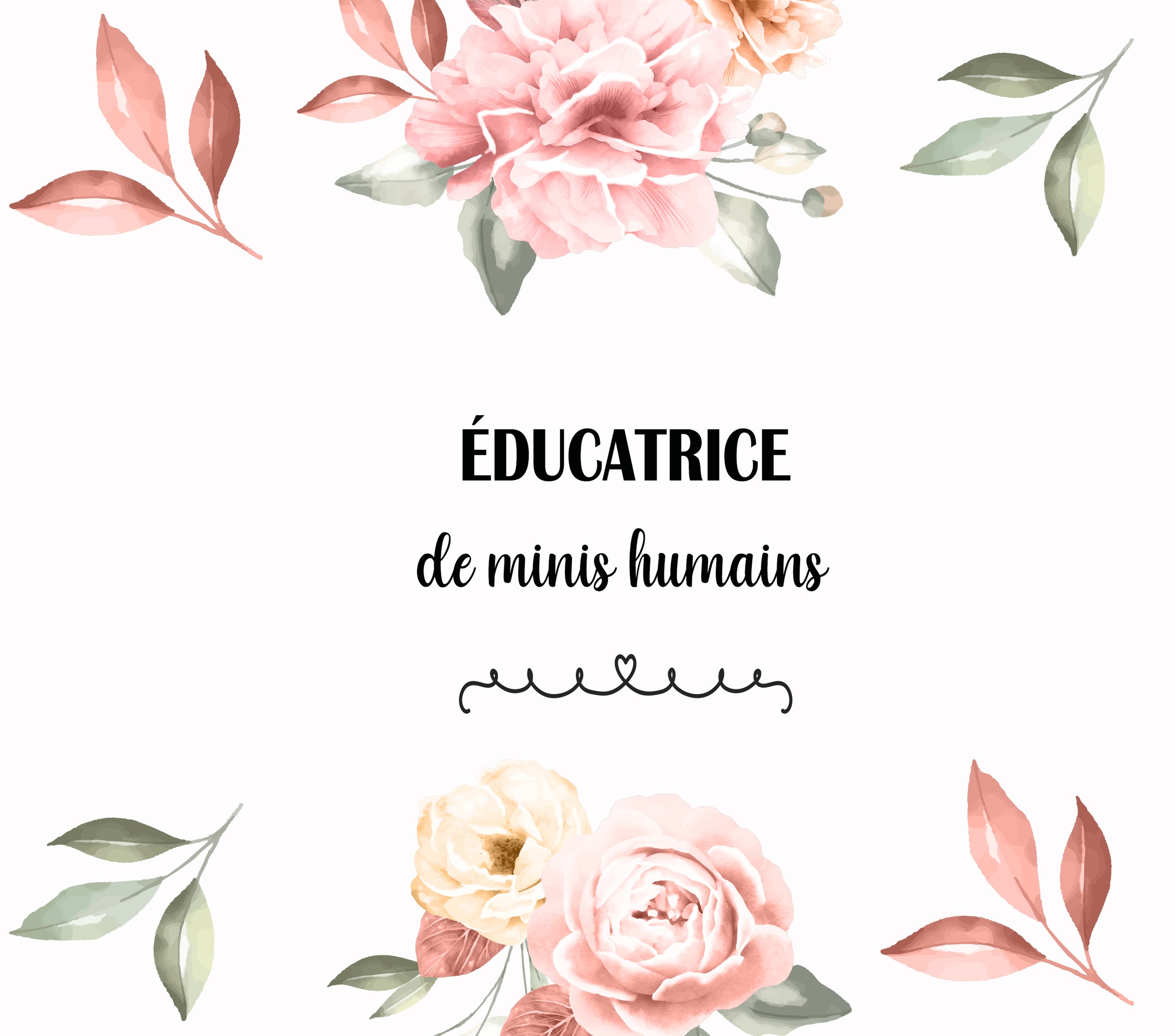 Bouteille « tumbler » 20oz