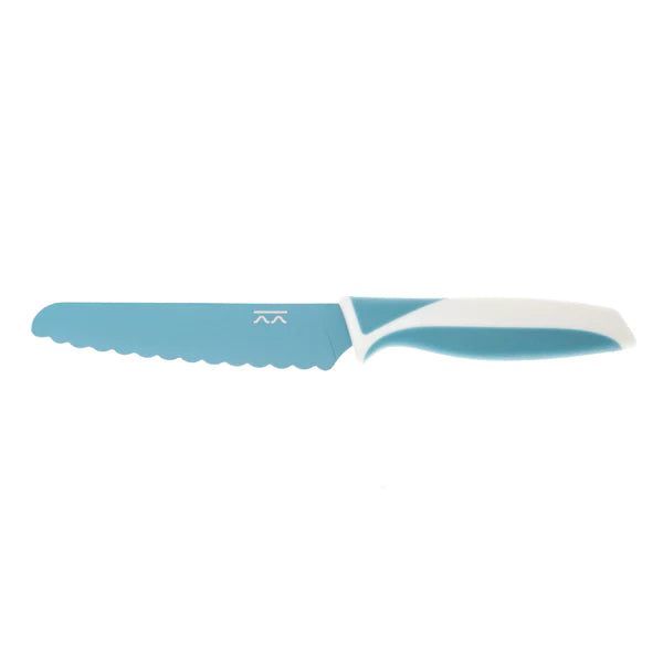 Kiddikutter children's knife