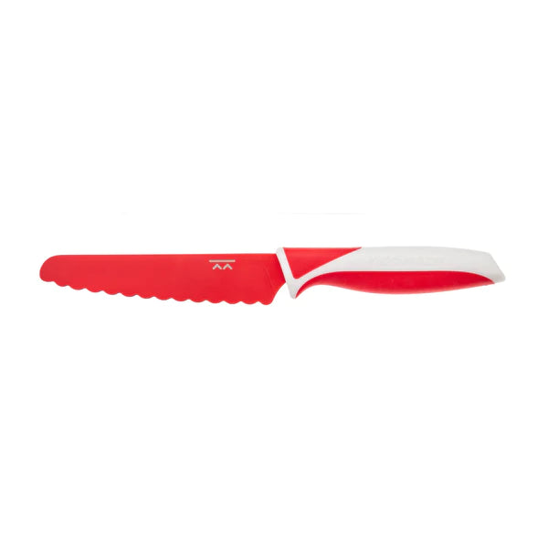 Kiddikutter children's knife