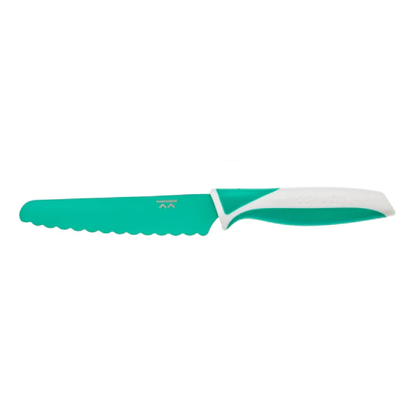 Kiddikutter children's knife