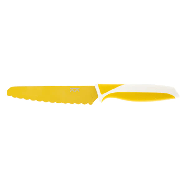 Kiddikutter children's knife