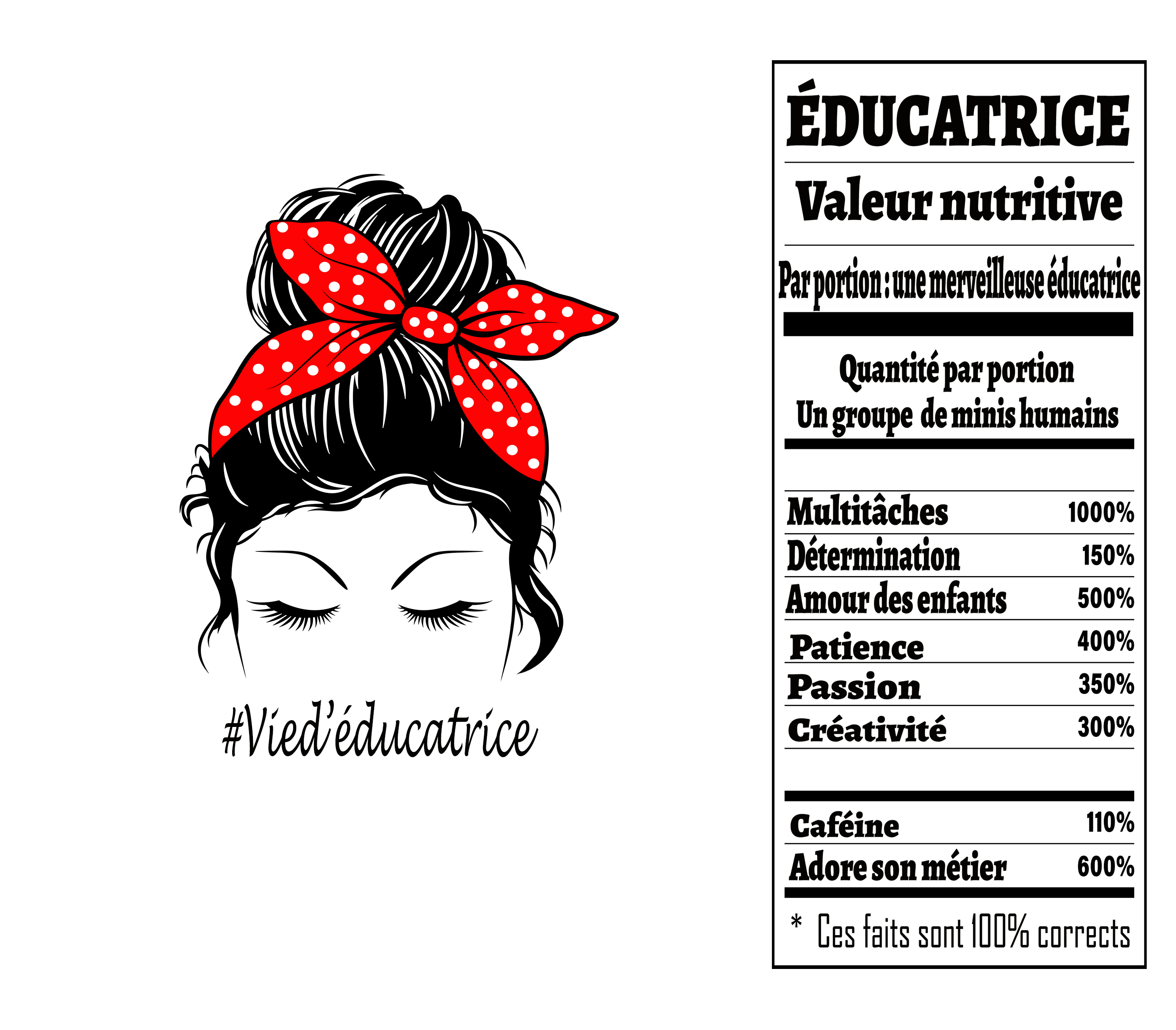 Bouteille « tumbler » 20oz