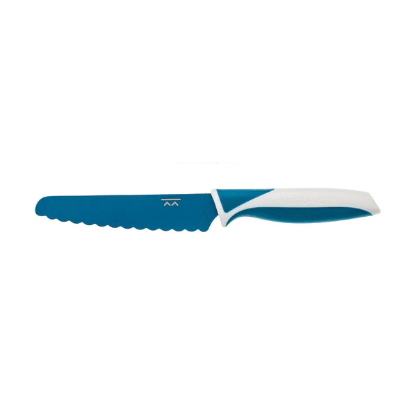 Kiddikutter children's knife