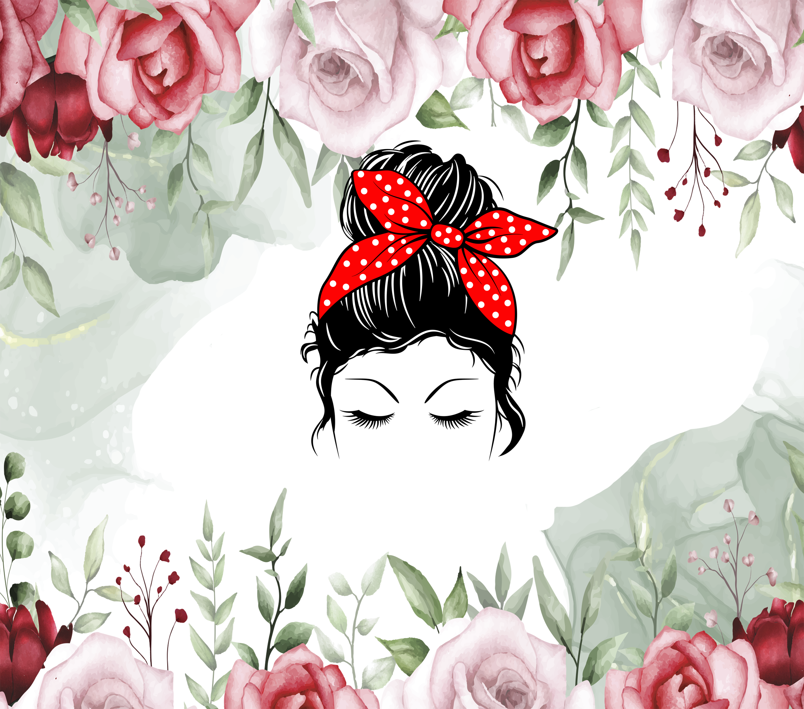 Bouteille « tumbler » 20oz