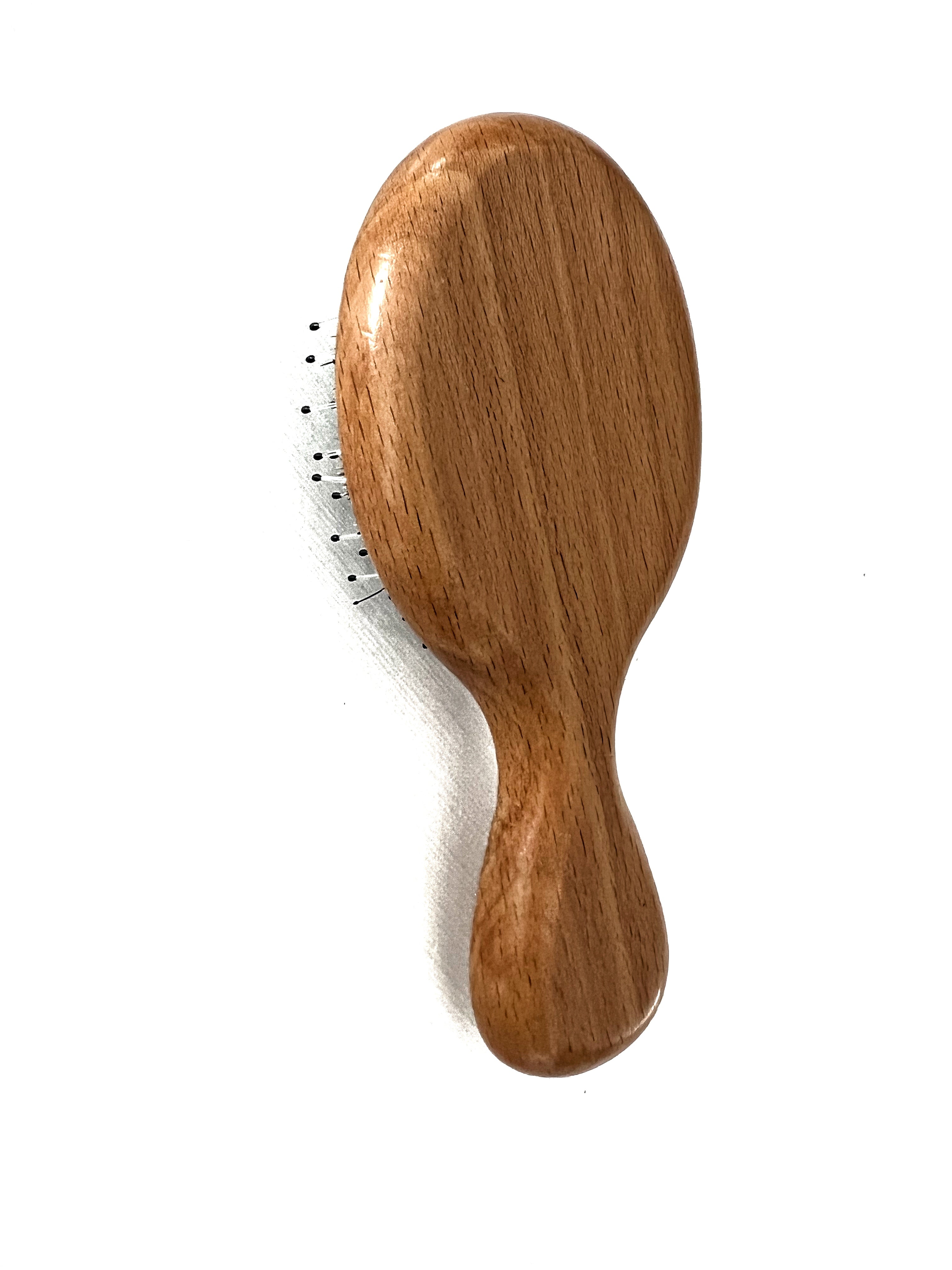 Brosse à cheveux personnalisée