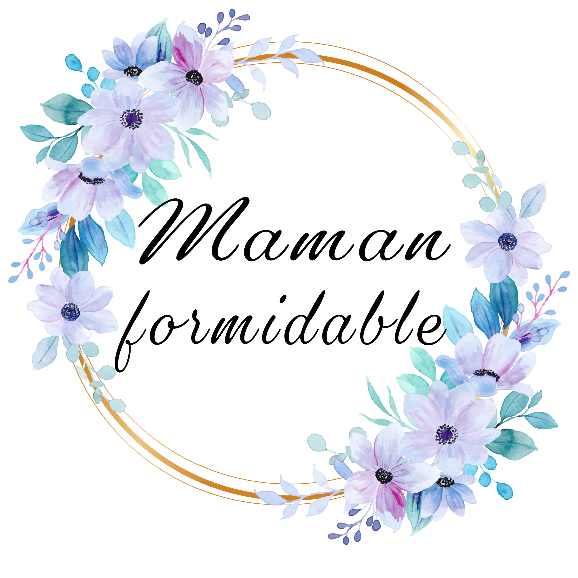 Tasse avec couvercle