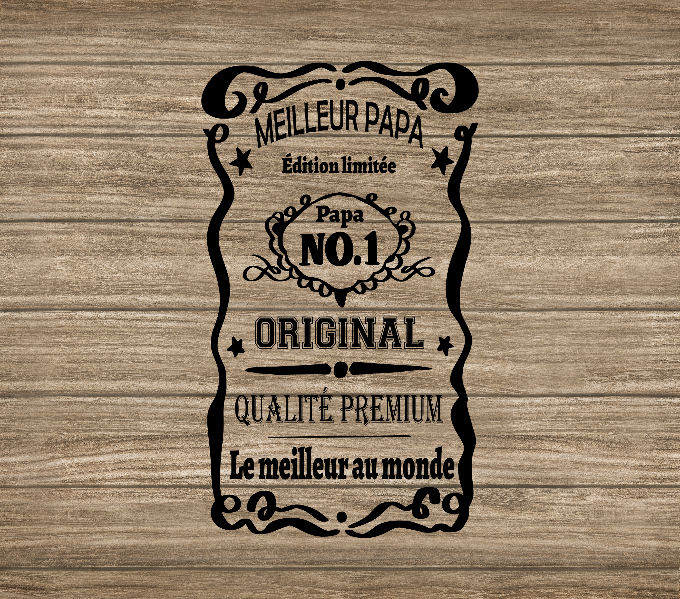 Bouteille « tumbler » 20oz