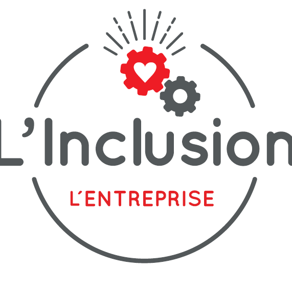 L'inclusion, bonbons et plus