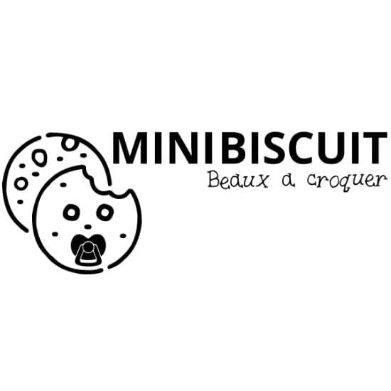 Mini Biscuit