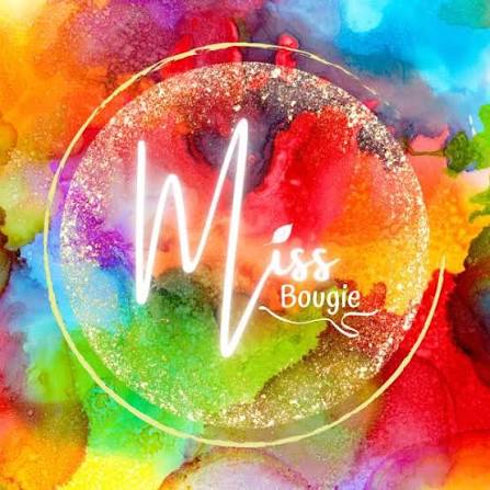 Miss bougie
