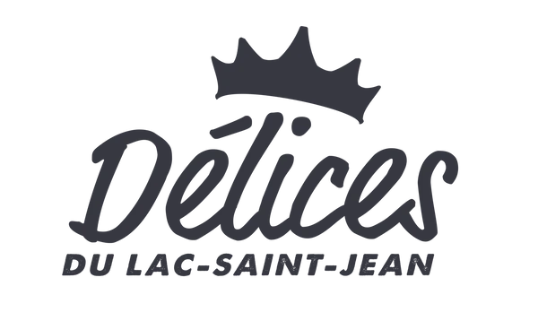 Délices du lac saint-jean