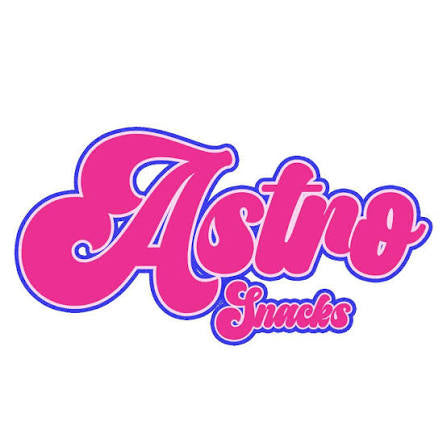 Astro Snack Astro snacks