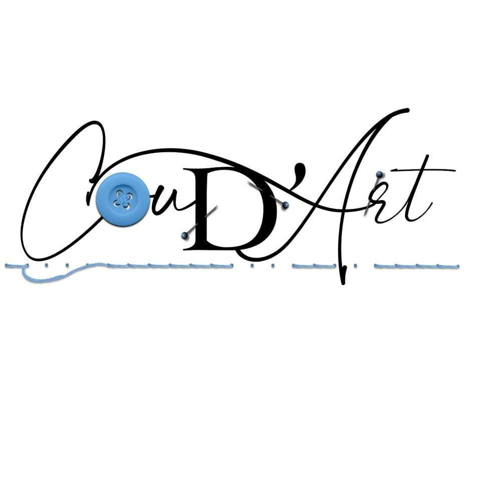 CouD’Art