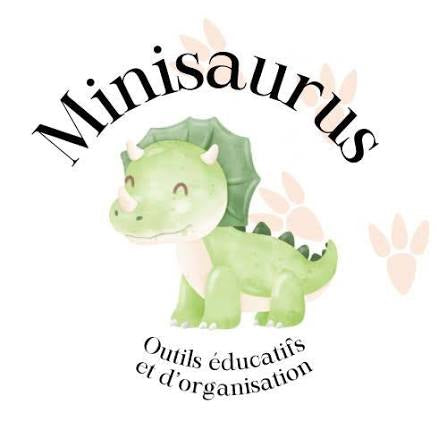 Minisaurus