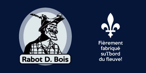 Rabot D. Bois