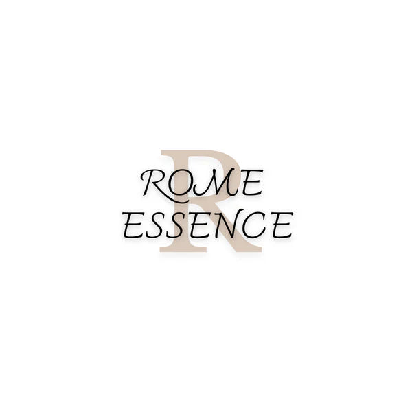 Rome essence