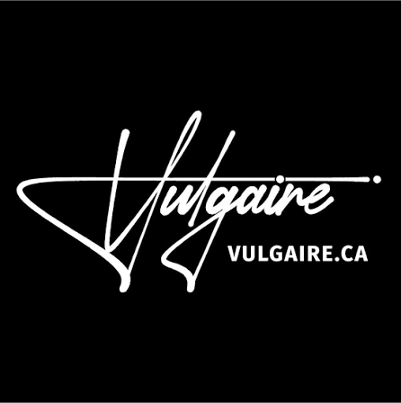 Vulgaire Bougies