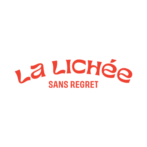La Lichée