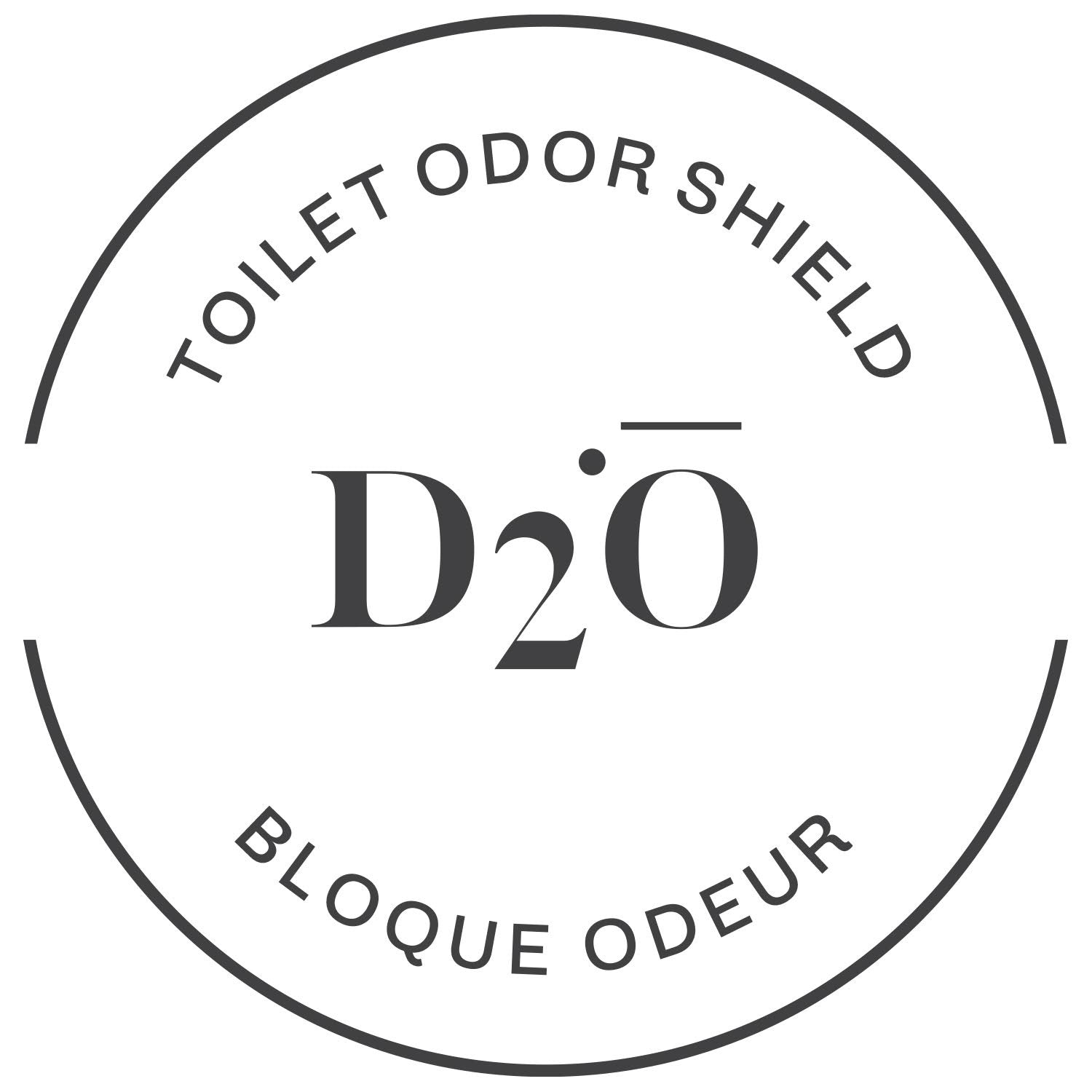 D2O