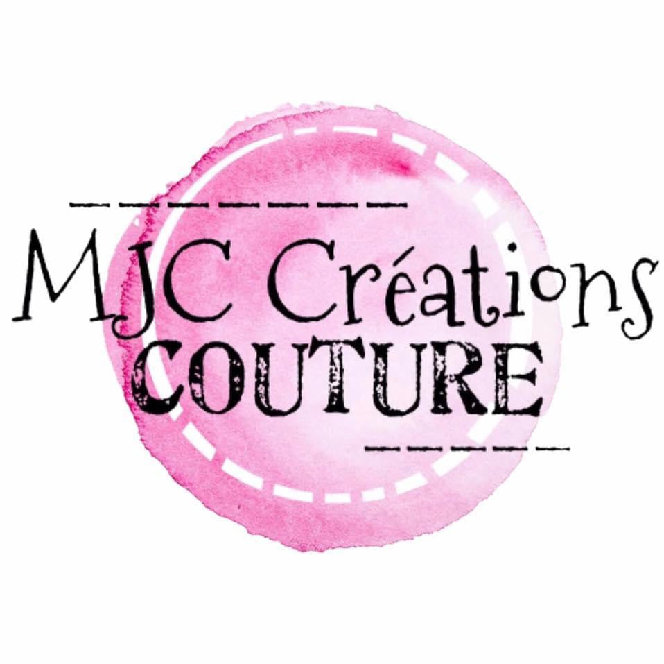 MJC Créations Couture
