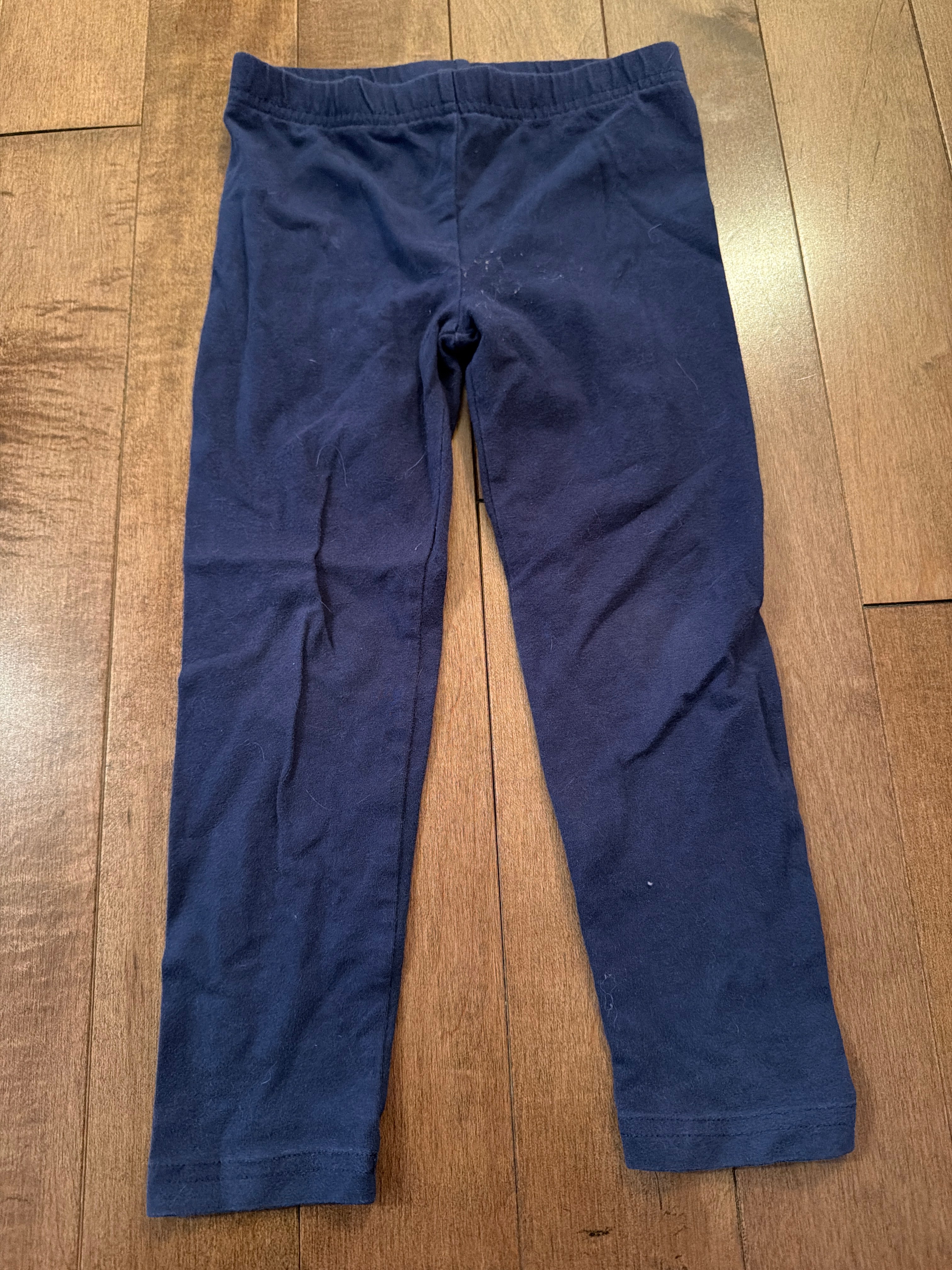 Pantalon 5 ans
