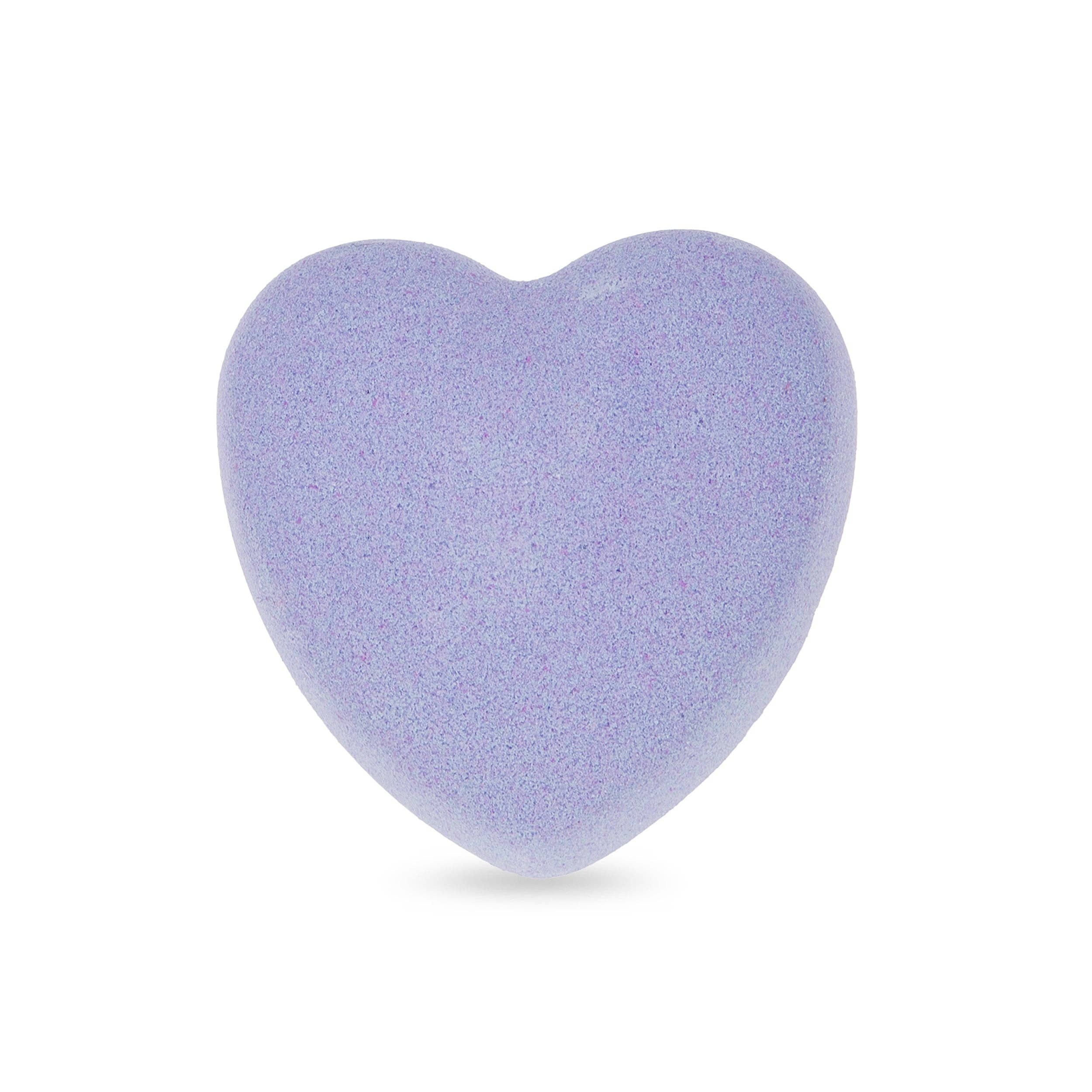 Trio de Bombes de Bain I Heart Stitch