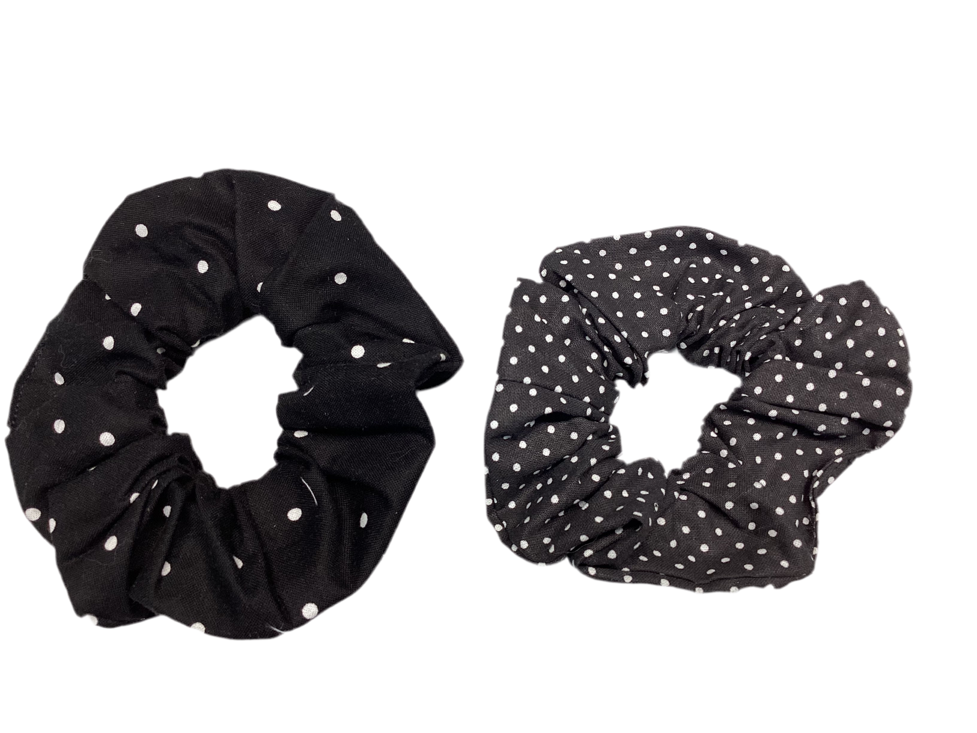 Chouchou classique indémodable